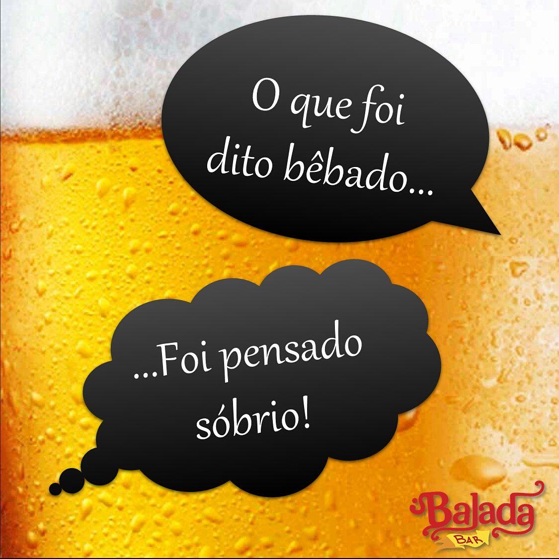 _Baladabar's tweet photo. Dica do dia: 
                                           💭
Cuidado com o que pensa 

😂😂😂😂😂 http://t.co/ESB0FMDZ8F