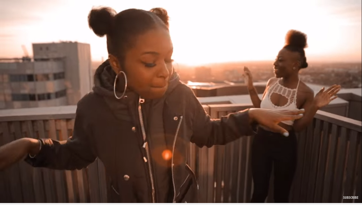 musicpromo's tweet photo. β| @nadiarosemusic `β #DFWT
http://t.co/5Ut4hTucGi
Via @spifftv
If that was my son... Abruptly... #Murrda http://t.co/2Xg526oXA1