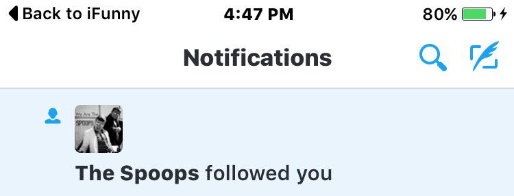 WillDyIChill's tweet image. 