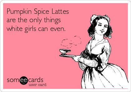 Swingers_Diner's tweet photo. 😂 #wehaveallthepumpkin #pumpkinpie #pumpkinlattes #pumpkinshakes http://t.co/OfVhpHR0rz