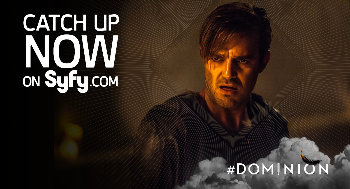 Dominion tweet media