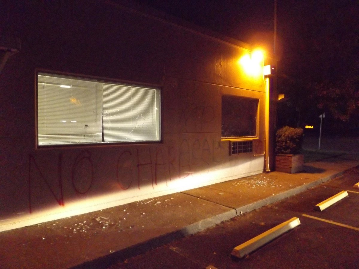 Olympia Police Dept Auf Twitter West Side Neighborhood