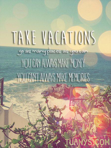 It's that time again! You must enjoy the holidays and have a safe journey.
Eikie greetings <a href="/NWUPUK/">NWUPUK</a> <a href="/NWUWapad/">Wapad</a>