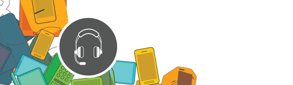 DiDataInsights's tweet image. How feel-time feedback and data changed the world forever: blog.dimensiondata.com/2015/06/data-n…