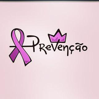 Outubro Rosa (@outubrorosabr) on Twitter photo 