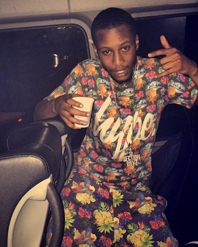 sleeks00's tweet photo. #wavy http://t.co/h6DBy8zsd4