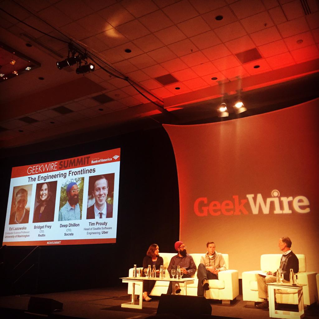 Vikash Kodati (వికాష్ కోదాటి) tweet media