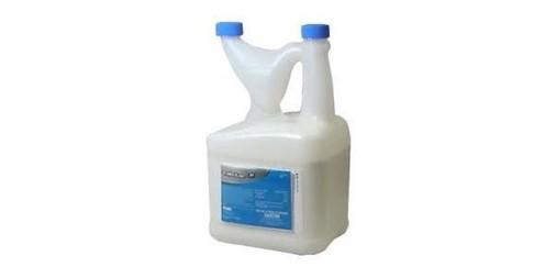 Thinking about buying Talstar Professional Insecticide (0.75 gal, 4 per case) EACH yotpo.com/go/f9cMMc8T via <a href="/yotpo/">Yotpo</a>