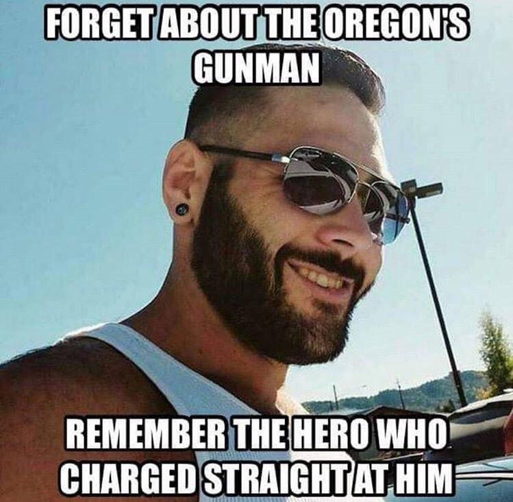 Even Chris Mintz doesn't want Obama coming to Roseburg