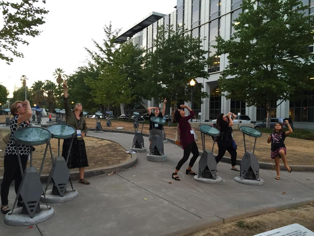 misteanjava's tweet image. #scavengerCSTA15