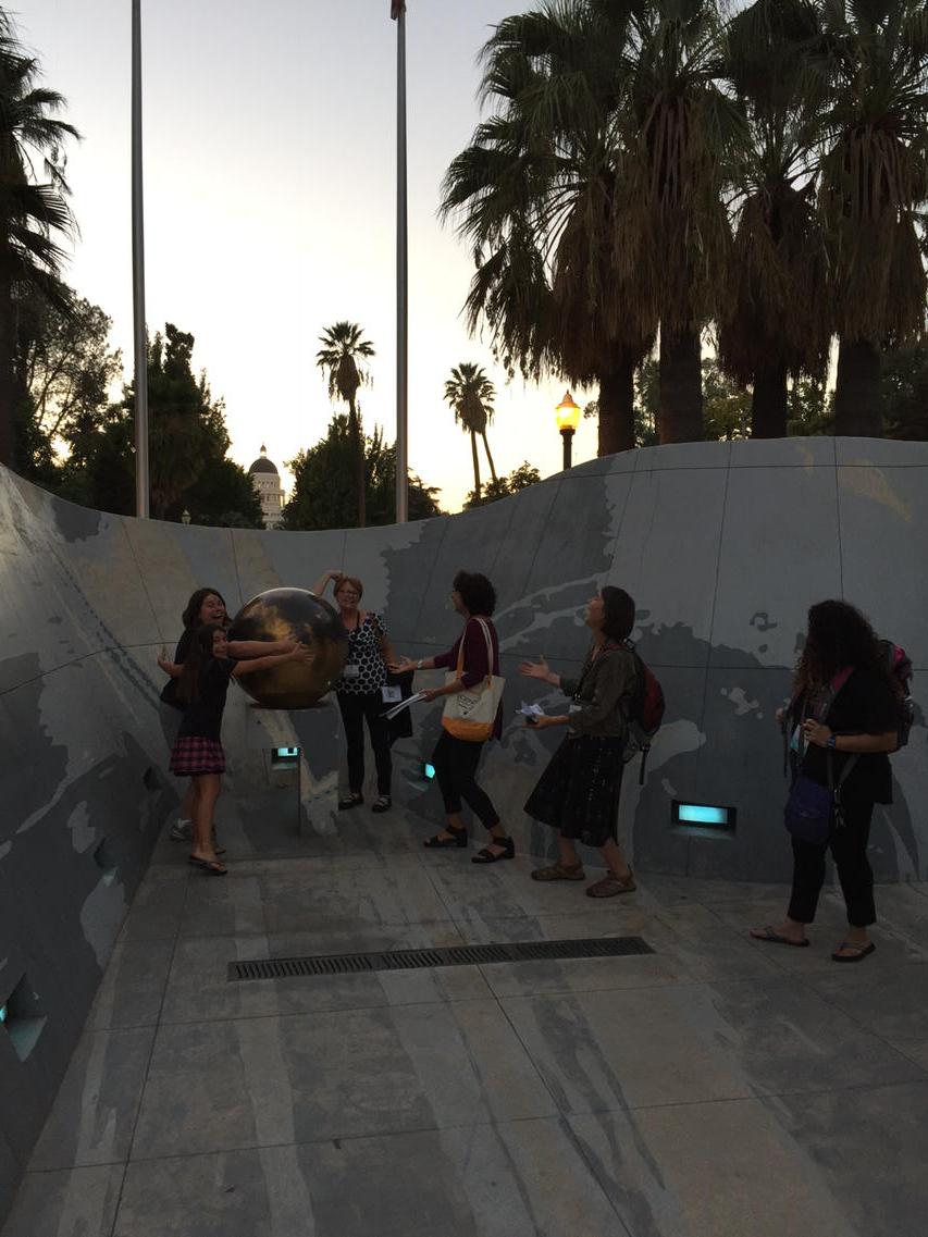 misteanjava's tweet image. #scavengerCSTA15