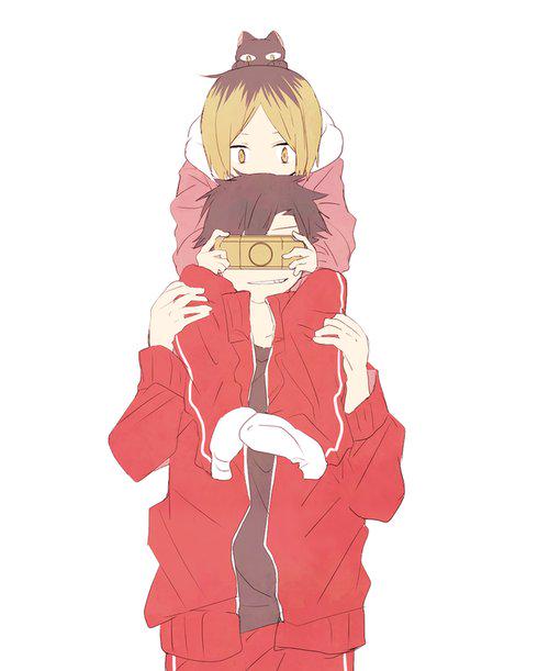 研磨大好きのtwitterイラスト検索結果 古い順 研磨大好きのtwitterイラスト検索結果 古い順