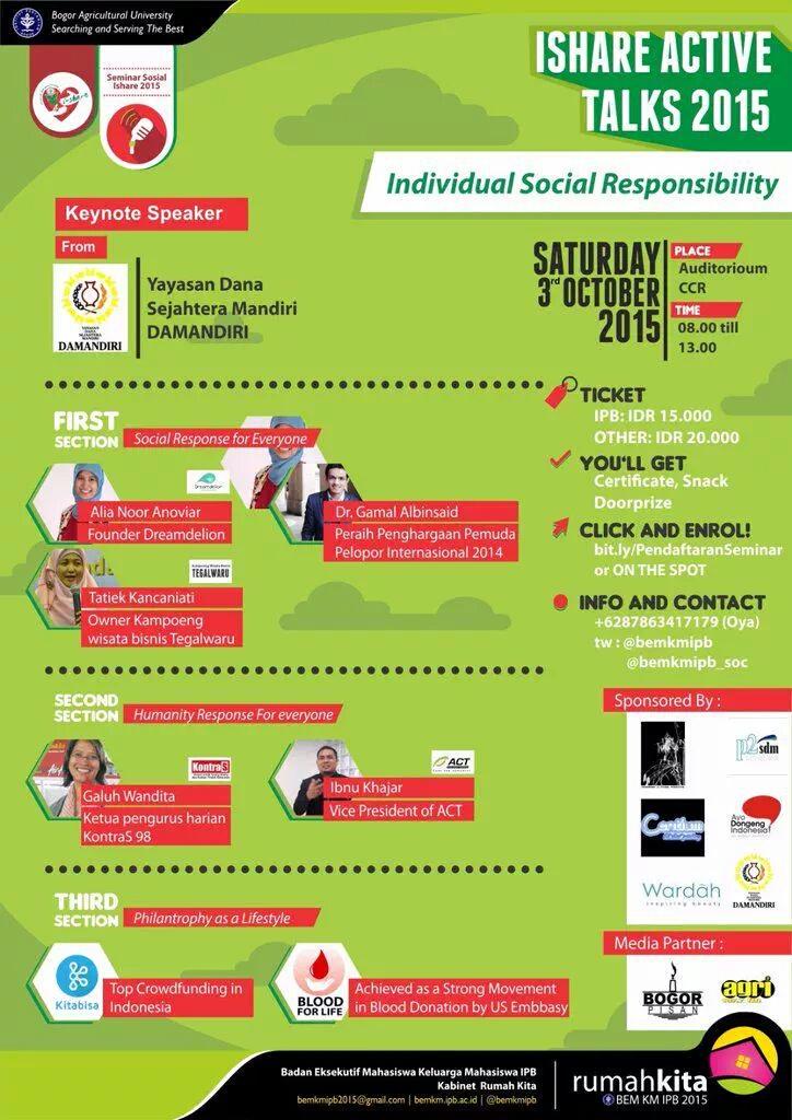 DonorDarah.INFO | Informasi Donor Darah tweet media