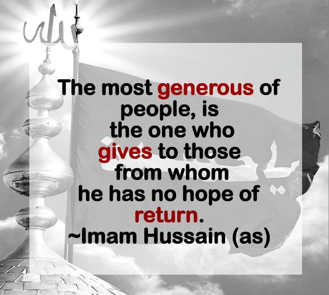 GirlcmS's tweet photo. #IslamStandsForInsaf http://t.co/qucj35nioj