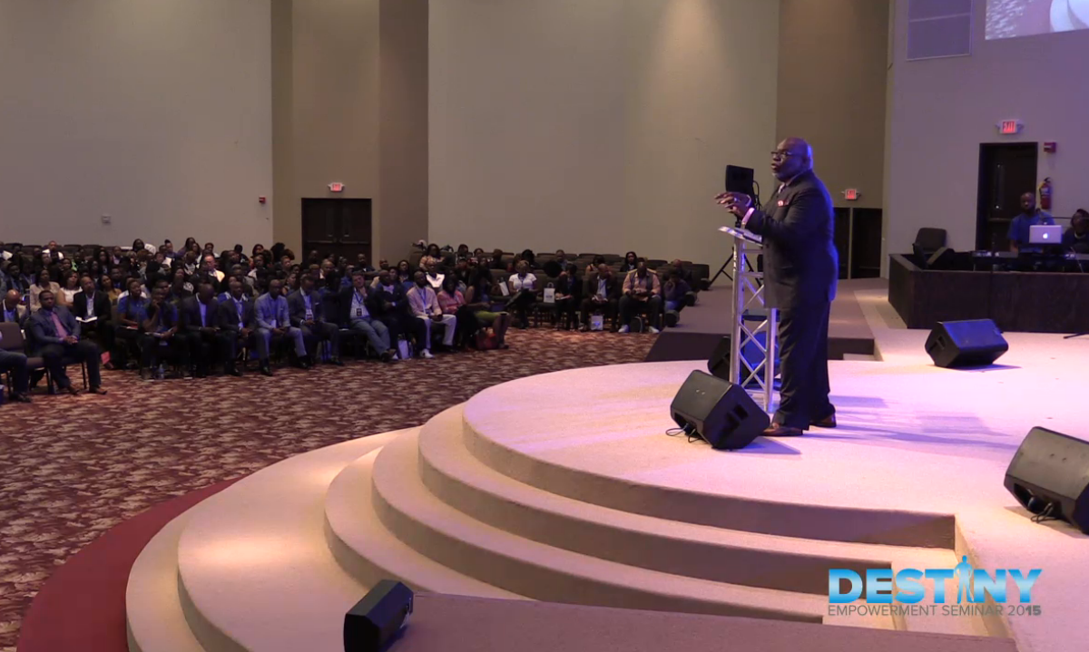 BishopJakes tweet picture