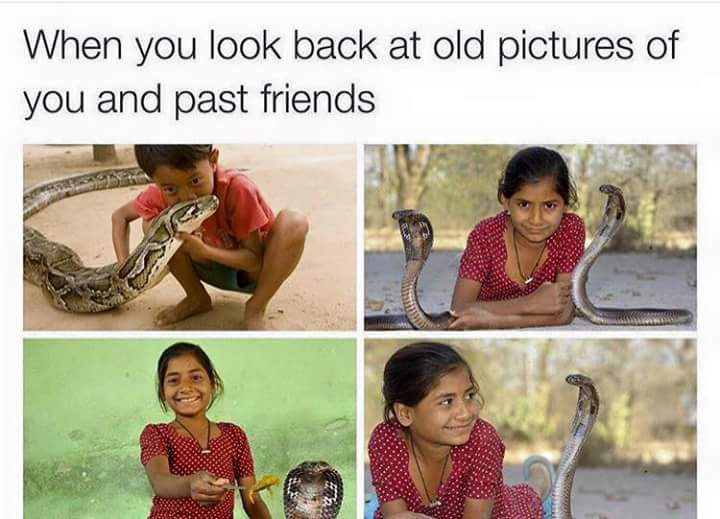 MatchNeog23's tweet image. #amigos #2DeOctubreNoSeOlvida