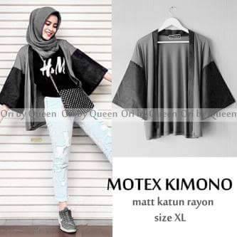 ButikTerkini's tweet image. Cek Katalog: facebook.com/ButikWanitaTer… | SMS /What's App: 083879786998 / PIN 25AFD362