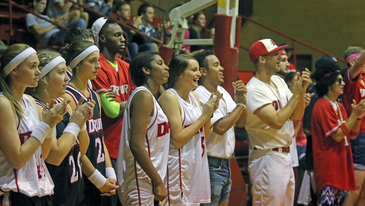 Drury Volleyball (@druryvolleyball) on Twitter photo Great job by our <a href="/DUFanthers/">Drury Fanthers 🐾📣</a> tonight pulling <a href="/DruryVolleyball/">Drury Volleyball</a> through for a big win at Weiser! #BahnerBallisfun Great job by our <a href="/DUFanthers/">Drury Fanthers 🐾📣</a> tonight pulling <a href="/DruryVolleyball/">Drury Volleyball</a> through for a big win at Weiser! #BahnerBallisfun