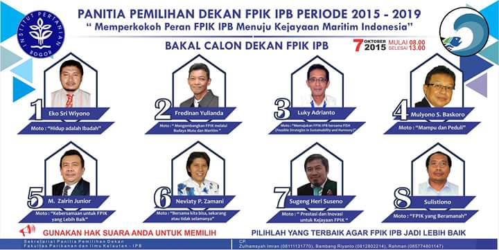 BEM FPIK IPB tweet media