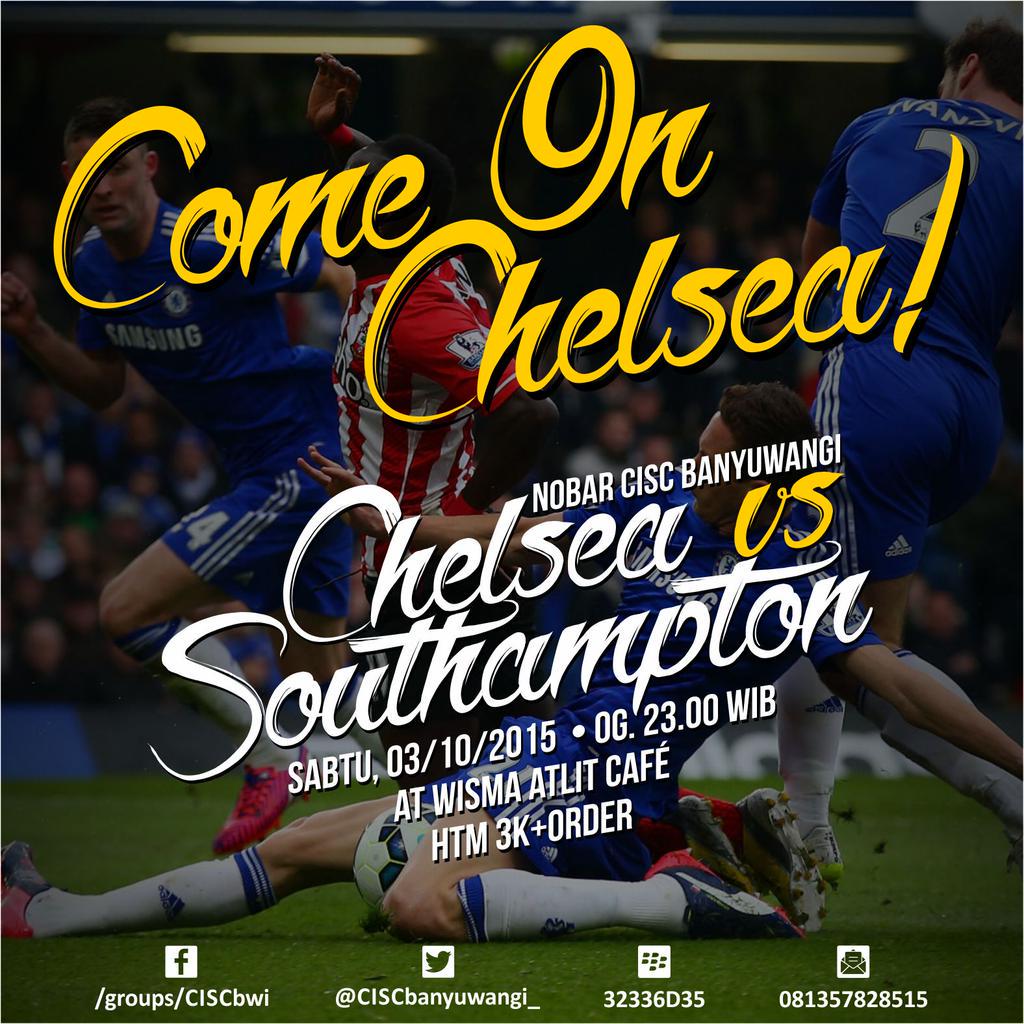 Cek pic: @InfoBanyuwangi_ <a href="/InfoNobarSeru/">Info Nobar</a> <a href="/Lokasi_Nobar/">Lokasi Nobar</a> <a href="/NobarLadies/">Nobar Ladies</a> <a href="/banyuwangi_kab/">Kabupaten Banyuwangi</a> <a href="/BanyuwangiEvent/">InfoEvent Banyuwangi</a> <a href="/Oh_Banyuwangi/">All About Banyuwangi</a>