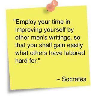 Best Books in the World on Trading newtraderu.com/2014/12/16/the…