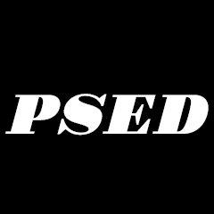 P4sedBlog's tweet photo. "Labor is the superior of capital, and deserves much the higher consideration." Abe Lincoln
#StopTPP #NoFreeTrade
https://t.co/MR8hZvoo6w