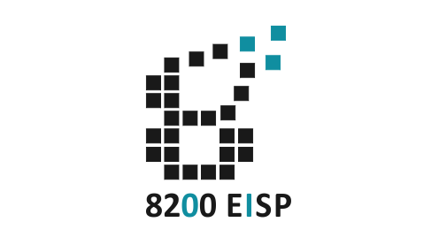 TheIsraelConf's tweet photo. Accelerate w/ @GuyKatsovich from #8200EISP nonprofit #accelerator 
@TheIsraelConf Oct21+22 #LA http://t.co/yeNAGezaCI http://t.co/oc38cFtupf