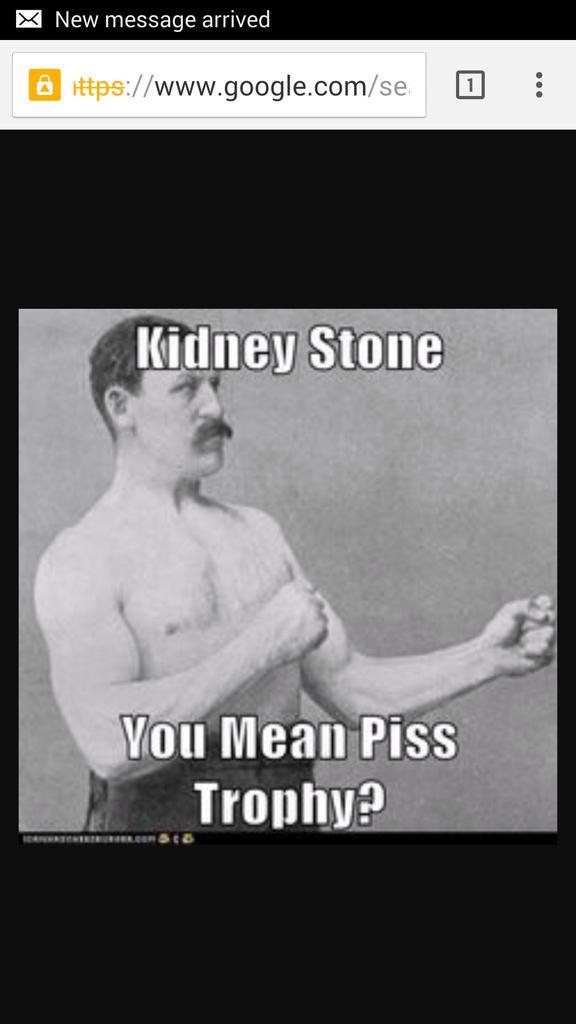 BENJAMIN1085's tweet photo. I been having Mood swings today #manup #thisaintfun http://t.co/ChoeATjqJO