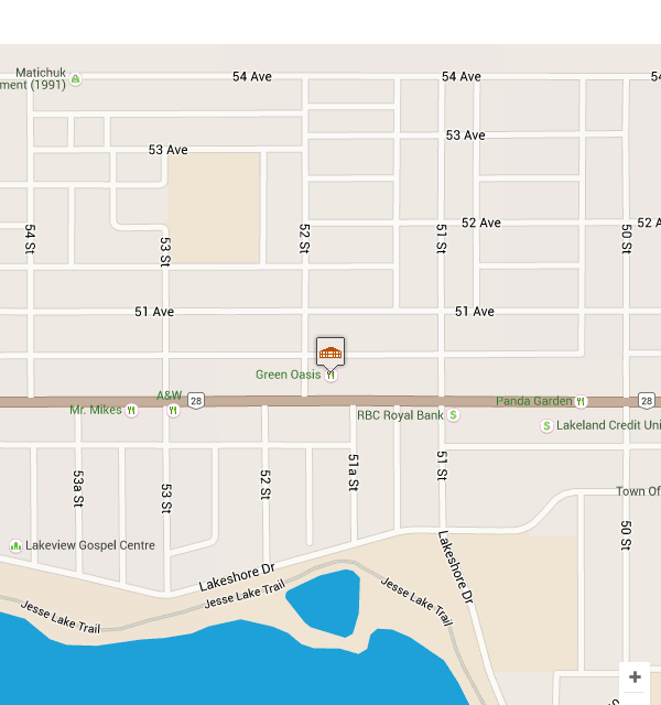 foodpages's tweet photo. #Green Oasis #Bonnyville http://t.co/g34poI3IhV Excellent http://t.co/xhK6z5MhhY
