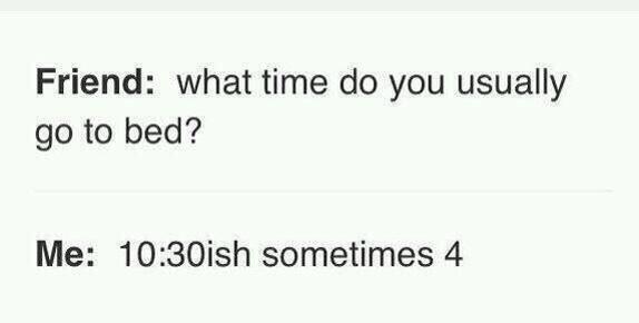 lKeepItReaI's tweet photo. Accurate http://t.co/eBOIKxcQZD
