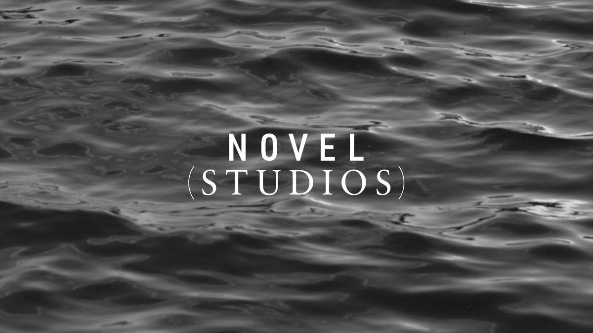 novel_studios's tweet photo. Excited to announce the launch of our new website. http://t.co/RUETgSNAm3 http://t.co/jKs8KMAxEk