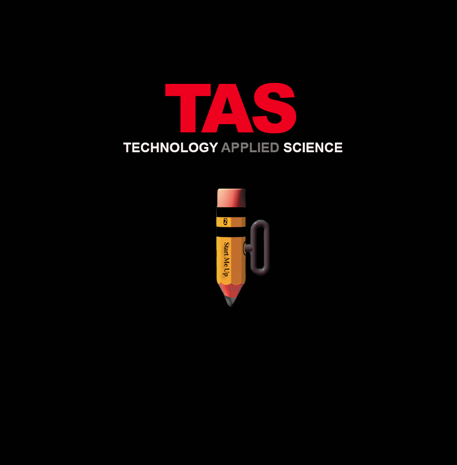 TASFair's tweet photo. Free #EdTech Competition &amp; Guide - Technology Applied Science Fair - Register http://t.co/6LwNQ1gCs8 #tasfair #STEM http://t.co/B1Tc6t9lmU