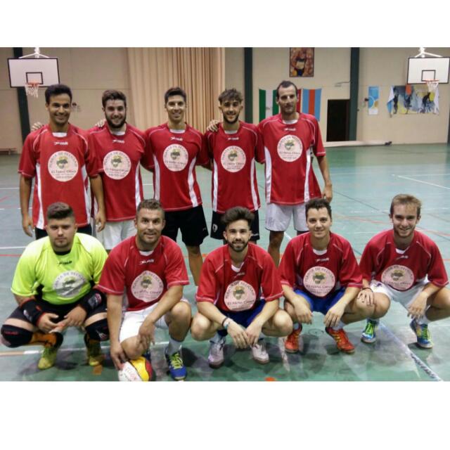 3499a4eac99a490's tweet photo. Equipazo y 1 victoria x 7-1 
#HalaNotthinghanPrisas http://t.co/favmuzpcWj