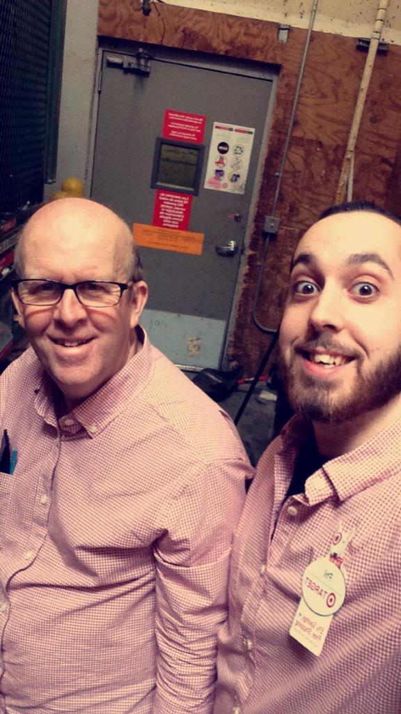 Phil Raia tweet media