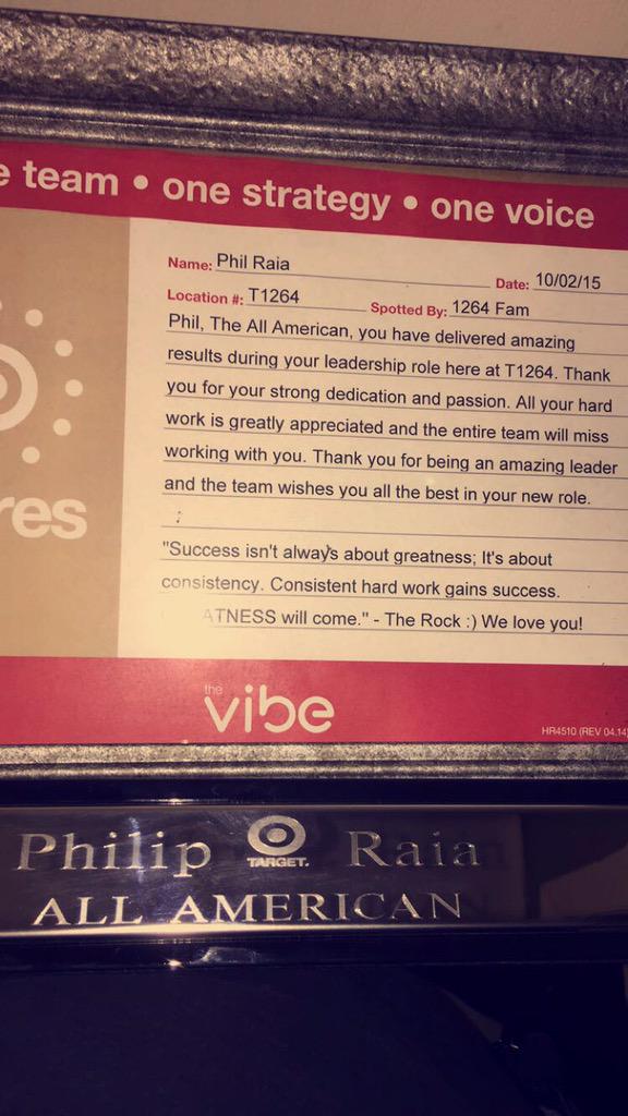 Phil Raia tweet media