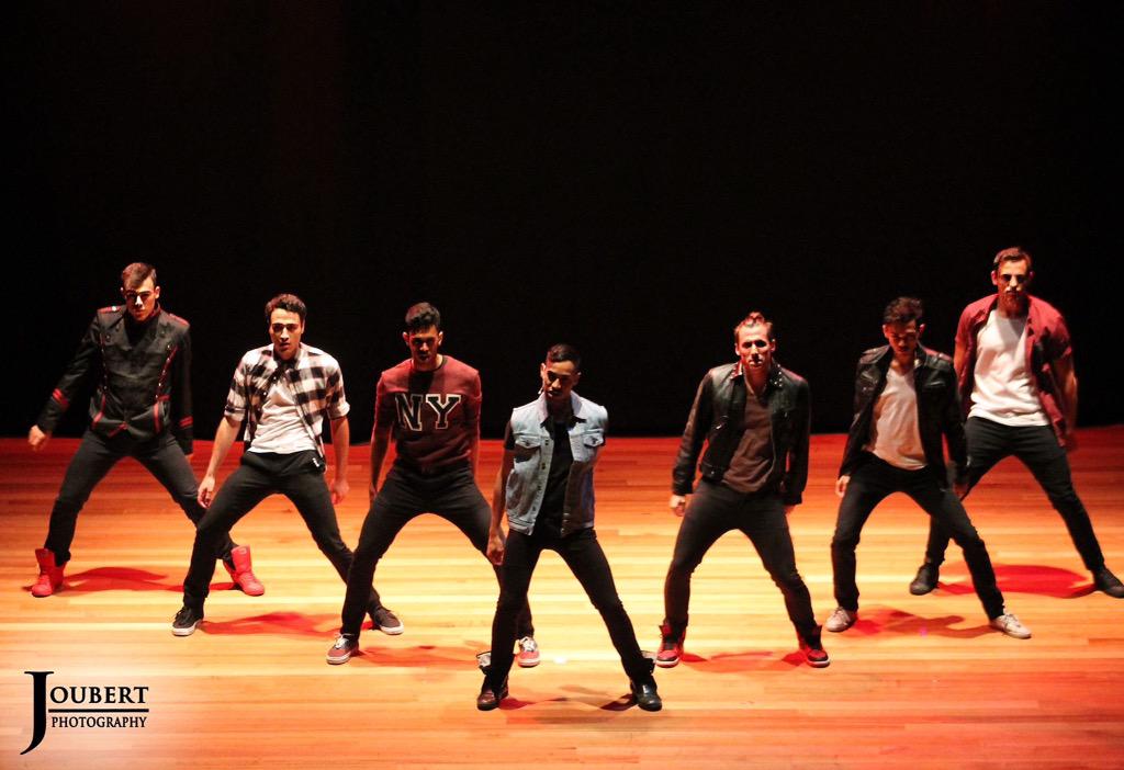 Whos bad??? #dancerslife #makeyourmove #thethrillofbeingonstage