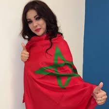 eljaafar04 tweet picture