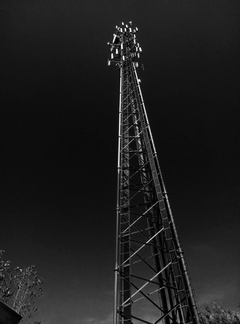 Prairiedogn's tweet photo. #SelfSupporter #ClimbHigher http://t.co/Q9rOvlpesw