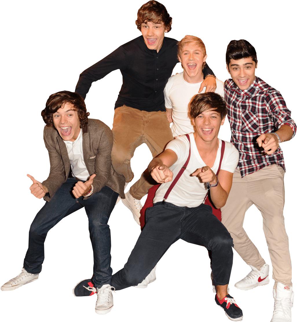 1DNotesNew's tweet photo. 😍
#EMABiggestFans1D http://t.co/QSYq54ReQ9 http://t.co/Kvr3tXbspJ