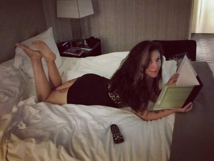 TaraJacques's tweet photo. http://t.co/IofXj8Lz0t