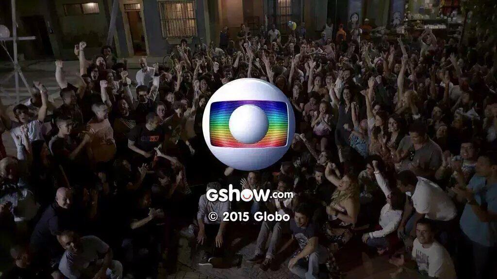 nostrendsbrasil's tweet photo. OrgulhoMSonhos - Fãs comemoram a indicação de Malhação: Sonhos ao Emmy Kids 2015 e dizem ter orgulho da novela teen. http://t.co/uHQ56P0EMo