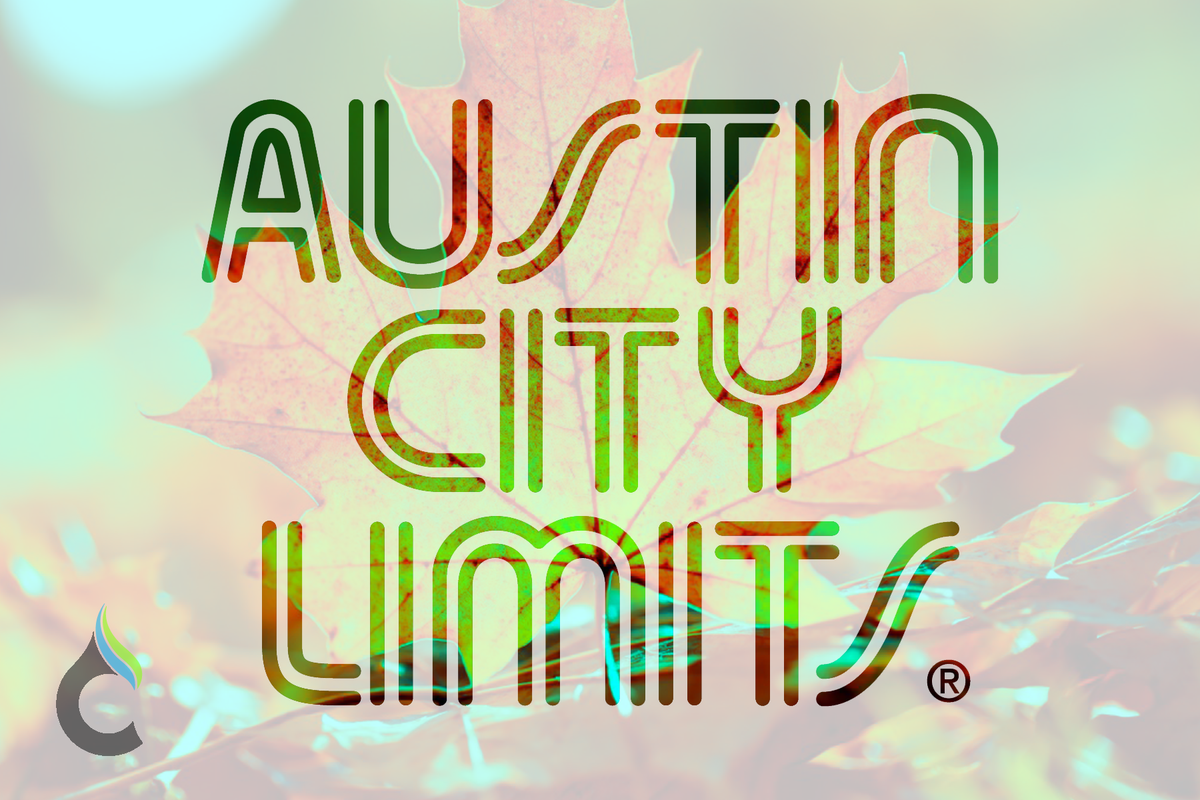 CandelCase's tweet photo. ACL 2015 is here! http://t.co/Ly3x7pxOVe #bassnectar #foofighters #deadmau5 #GRiZ #lightupcase #candelcase http://t.co/diovfIOVDR