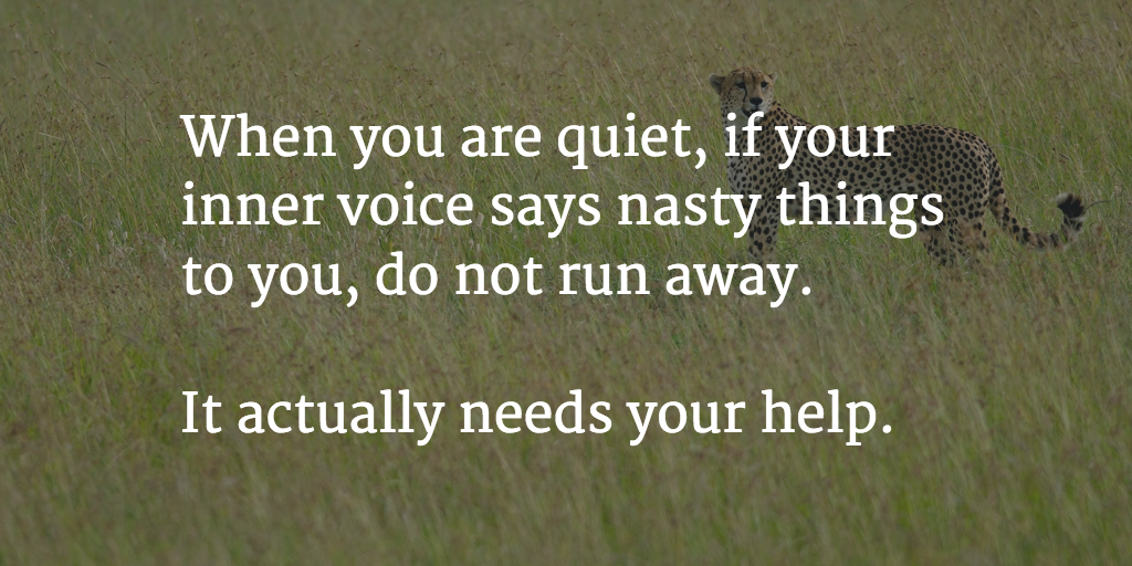 presidelife's tweet photo. It actually needs your help. http://t.co/usliCjCc6V #mindfulness #meditation http://t.co/bpyxw3tibB