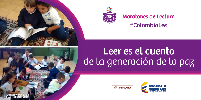 Mineducacion tweet picture