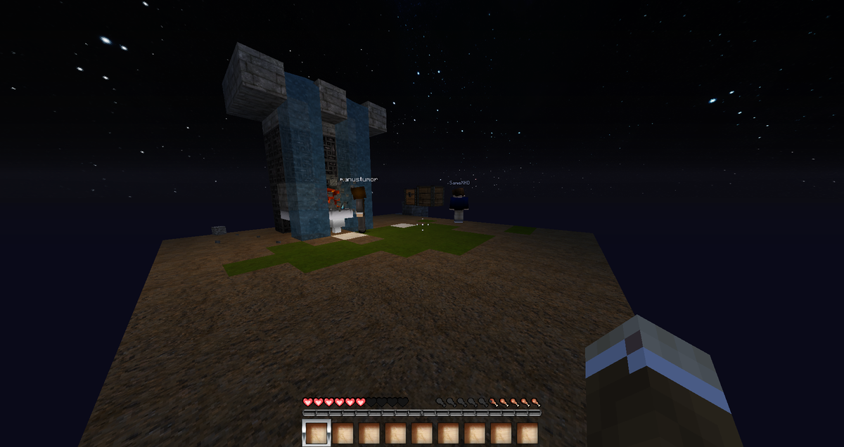 The_Retisch's tweet photo. Nostalgie! http://t.co/8gEQhYs0Oq