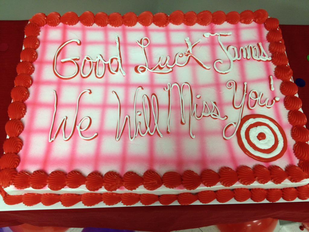 Corey Peters tweet media