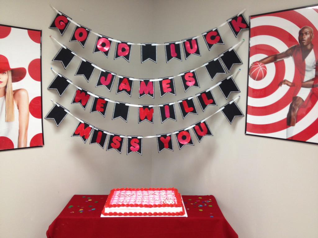 Corey Peters tweet media