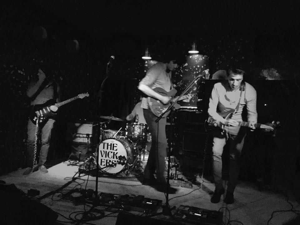 Idlehouse_'s tweet photo. Attention psychedelic rock lovers, you are in for a treat from @The_Vickers  Enjoy: https://t.co/Smq7QT0pd4 http://t.co/tS6CsrYYnL