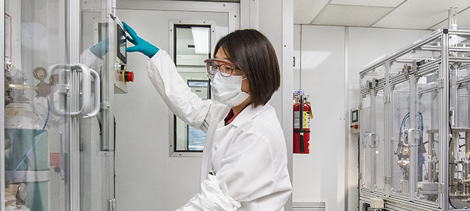 PolyPlusBattery's tweet photo. Happy Manufacturing Day! #MFGDay15 #mfg http://t.co/Amkbp94k2u