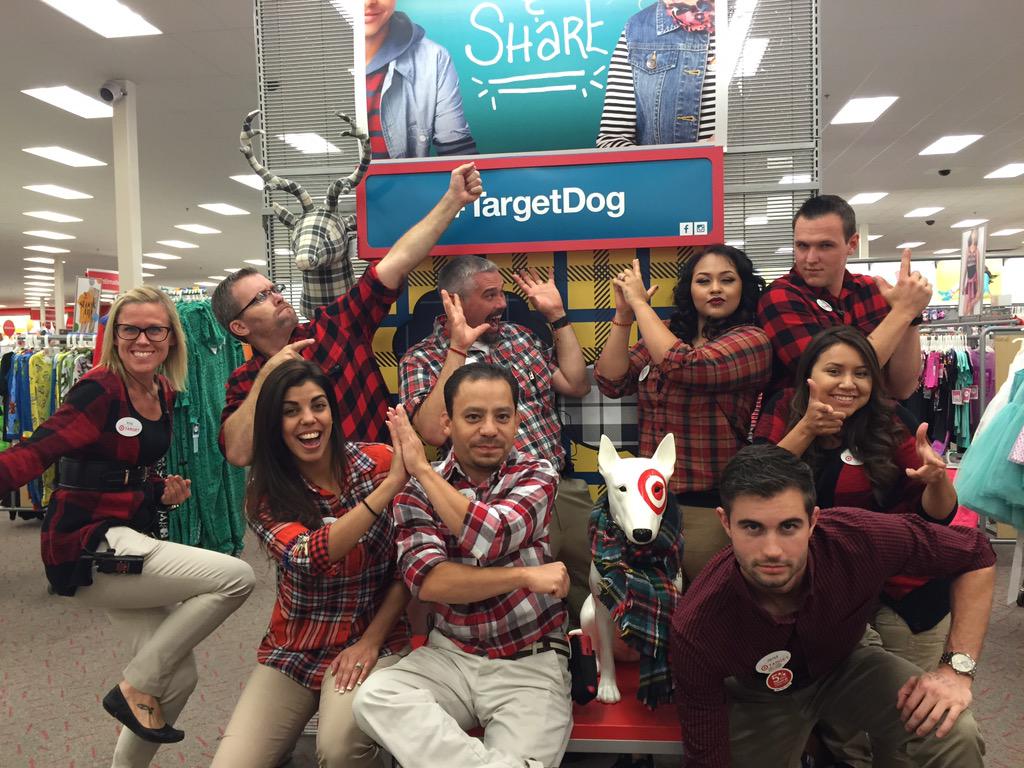 T1526  #madforplaid #familyfeud <a href="/KrisJackson1526/">Kris Jackson</a> <a href="/adam_navin/">Navin Prasad</a>  <a href="/angel_yanke/">Angel</a>